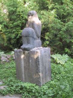 IMG_2142.JPG
